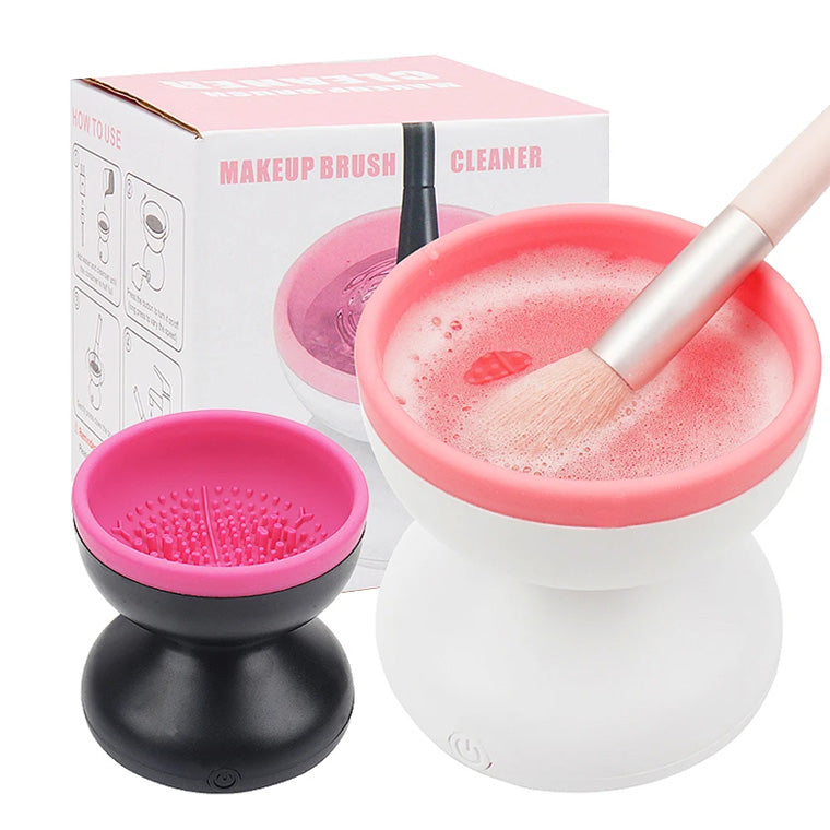 electric-brush-cleaner-pink-white-variants