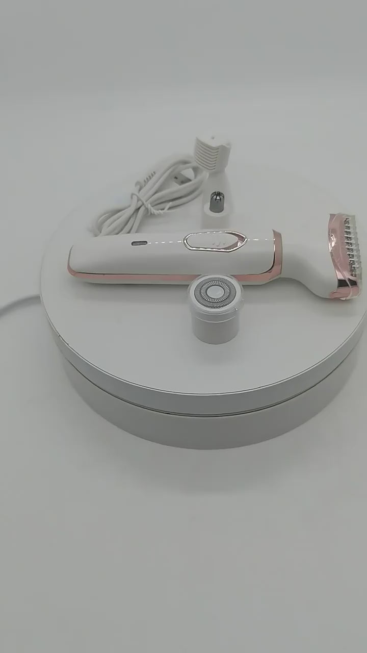 Video of Glooming Kit

